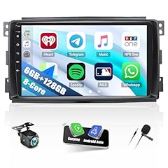 Core 128g android usato  Spedito ovunque in Italia 