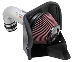Cold air intake for sale  Delivered anywhere in USA 