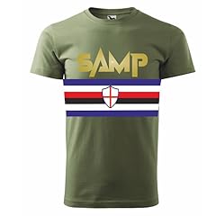 Zena sportswear shirt usato  Spedito ovunque in Italia 
