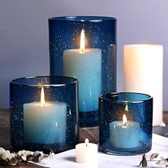 Hurricane candle holder for sale  Delivered anywhere in USA 