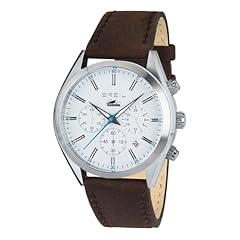 Breil orologio tw1609 usato  Spedito ovunque in Italia 