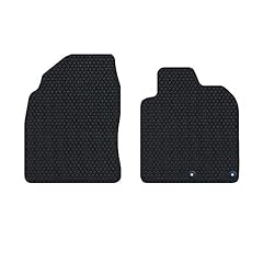 Nicoman hex fully for sale  Delivered anywhere in UK