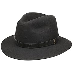 Borsalino nero pack gebraucht kaufen  Wird an jeden Ort in Deutschland