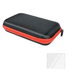 Fabroz powkiddy rgb30 for sale  Delivered anywhere in UK