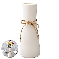 Weidilidu white ceramic for sale  Delivered anywhere in UK