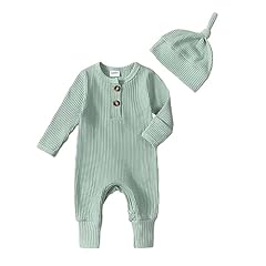 Twopumpkin newborn baby for sale  Delivered anywhere in USA 