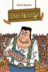 Poulardon d'occasion  Livré partout en France