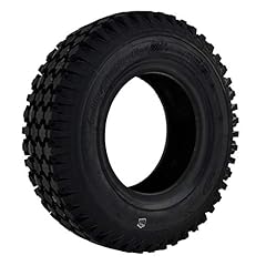 410 350 cheng for sale  Delivered anywhere in UK