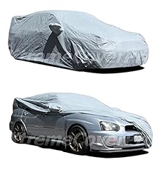 Car cover fits for sale  Delivered anywhere in USA 