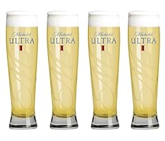 Michelob ultra altitude for sale  Delivered anywhere in USA 