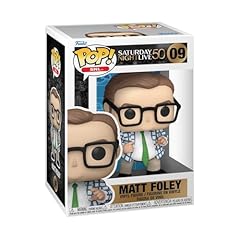Funko pop snl for sale  Delivered anywhere in USA 