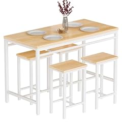 Lamerge dining bar for sale  Delivered anywhere in USA 
