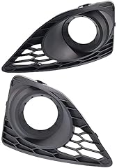 Match auto parts for sale  Delivered anywhere in USA 