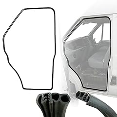 Transit mk7 2006 usato  Spedito ovunque in Italia 