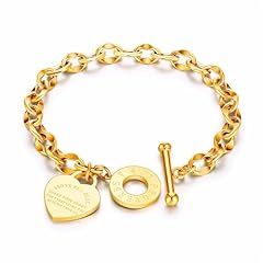 Juppe 14k gold for sale  Delivered anywhere in USA 