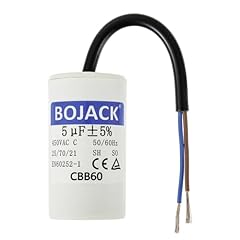Bojack cbb60 450v d'occasion  Livré partout en France