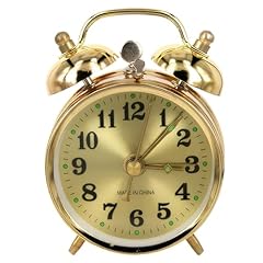 Rupusiner wind alarm for sale  Delivered anywhere in UK