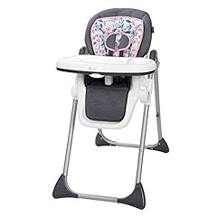 Baby trend tot for sale  Delivered anywhere in USA 