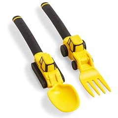 Dinneractive utensil set for sale  Delivered anywhere in Ireland