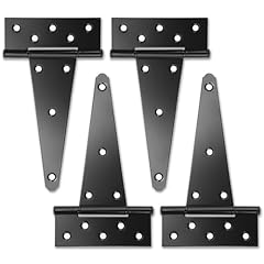 Inch strap shed for sale  Delivered anywhere in USA 