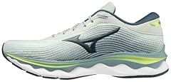 Mizuno wave sky usato  Spedito ovunque in Italia 