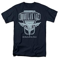 Designs star trek for sale  Delivered anywhere in USA 