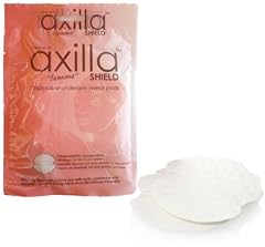 Axilla shield femme for sale  Delivered anywhere in UK
