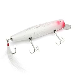 Gibbs lures danny for sale  Delivered anywhere in USA 