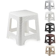 Step stool lightweight for sale  Delivered anywhere in UK