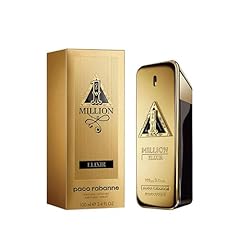 Paco rabanne million usato  Spedito ovunque in Italia 