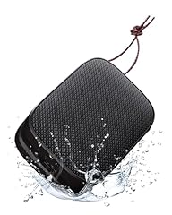 Philips s1509 portable for sale  Delivered anywhere in USA 