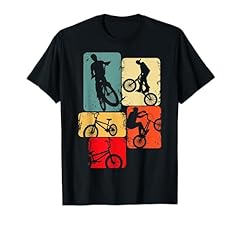 Bmx bike bicycle for sale  Delivered anywhere in UK