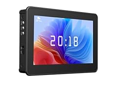 Esp32 zoll lcd gebraucht kaufen  Wird an jeden Ort in Deutschland