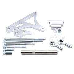 Yuchenshlp aluminum alternator for sale  Delivered anywhere in UK
