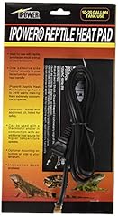 Ipower reptile heat for sale  Delivered anywhere in USA 