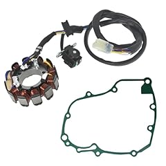 Gxywady motorcycle stator for sale  Delivered anywhere in USA 