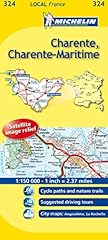Charente charente maritime for sale  Delivered anywhere in UK