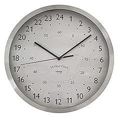 Winkee orologio parete usato  Spedito ovunque in Italia 