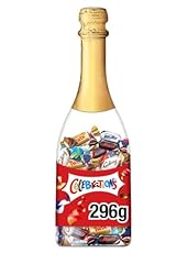 Celebrations bouteille assorti d'occasion  Livré partout en France