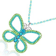 Smallcat butterfly choker for sale  Delivered anywhere in USA 