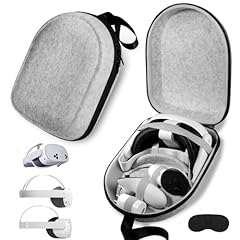 Bnlnhogvr carrying case for sale  Delivered anywhere in USA 