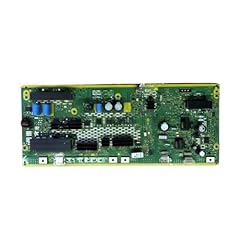 Hwvsrkco motherboard compatibl for sale  Delivered anywhere in UK