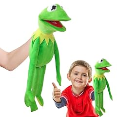 Actoys handpuppe frosch gebraucht kaufen  Wird an jeden Ort in Deutschland