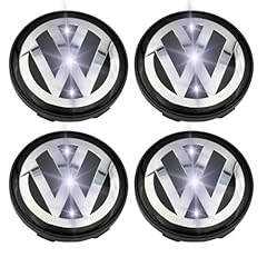 Chrome black wheel for sale  Delivered anywhere in UK