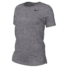 Nike women dri for sale  Delivered anywhere in USA 