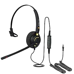 Headset ericsson ipecs for sale  Delivered anywhere in UK