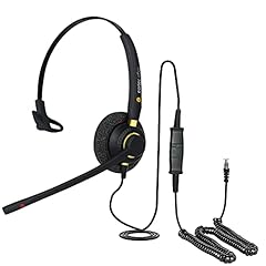 Headset ericsson ipecs for sale  Delivered anywhere in UK