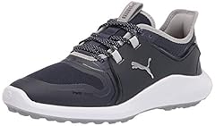 Puma damen ignite gebraucht kaufen  Wird an jeden Ort in Deutschland