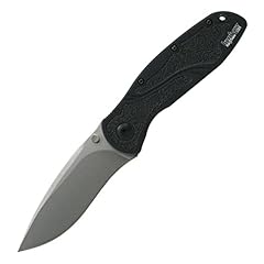 Kershaw erwachsene einhandmess gebraucht kaufen  Wird an jeden Ort in Deutschland