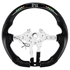 Acclcors carbon fiber for sale  Delivered anywhere in UK